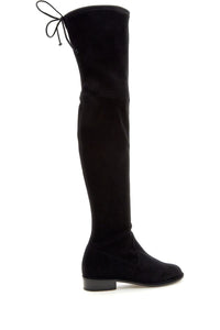 Stuart Weitzman Boots