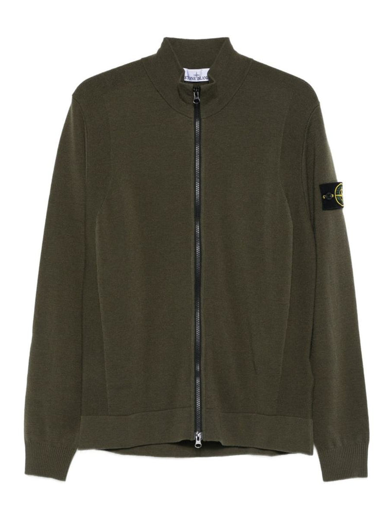 Stone Island Sweater