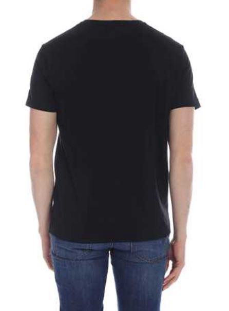 Ralph Lauren T-Shirts And Polos