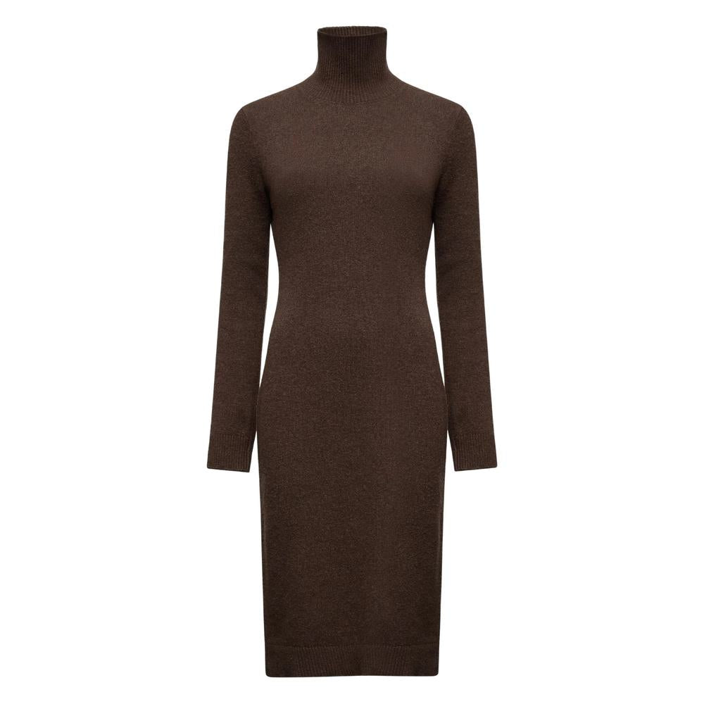 MM6 Maison Margiela Dresses