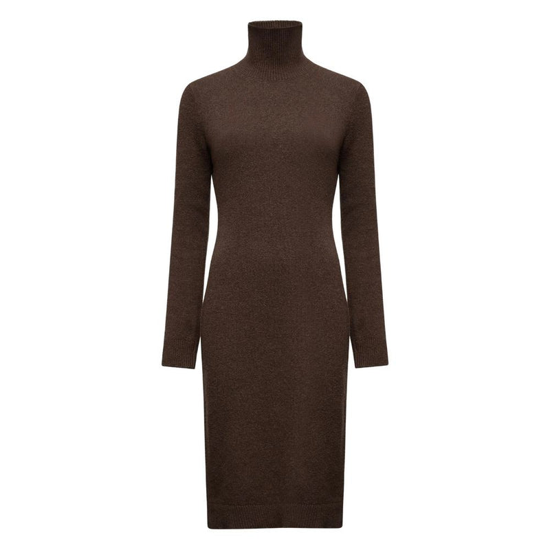 MM6 Maison Margiela Dresses