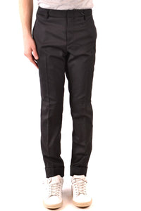 Paolo Pecora Trousers