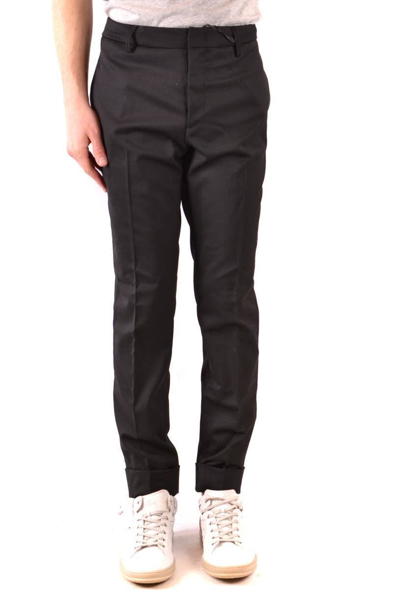 Paolo Pecora Trousers