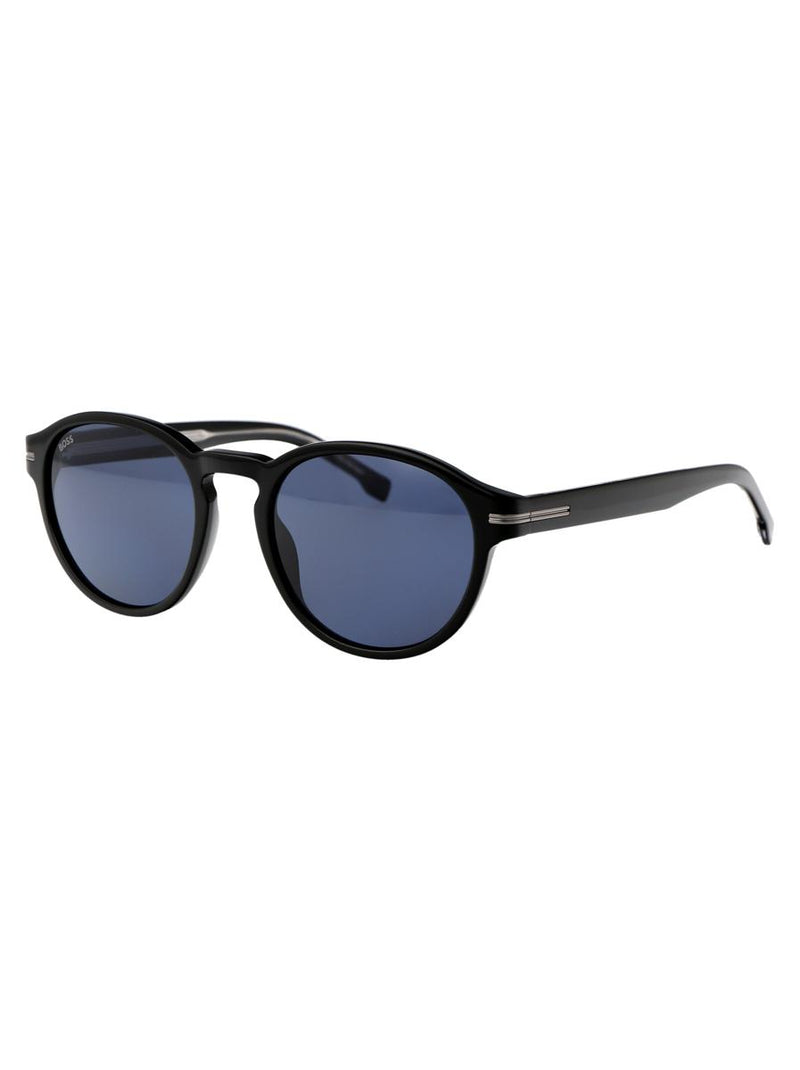 Hugo Boss Sunglasses