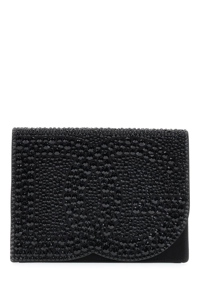 Dolce & Gabbana Shoulder Bags