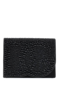 Dolce & Gabbana Shoulder Bags