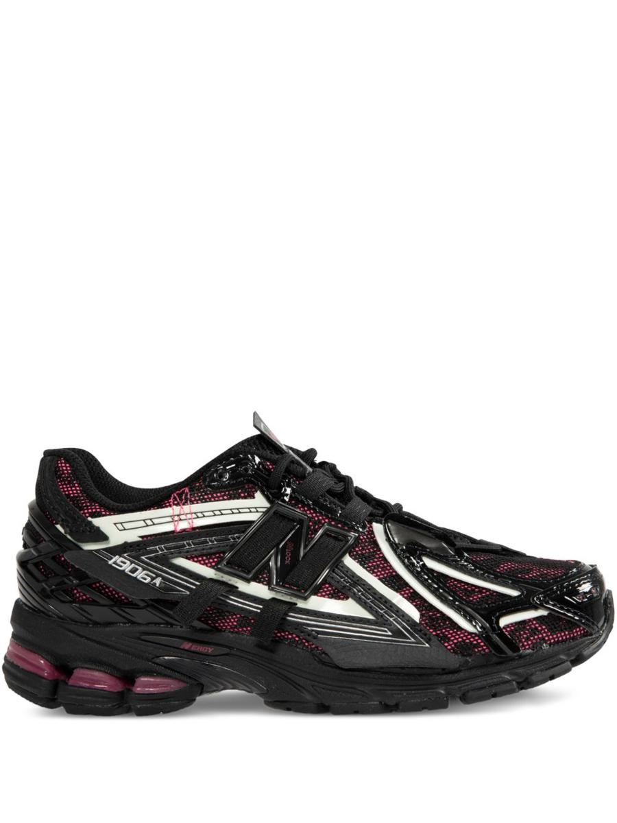 New Balance 1906 Sneakers