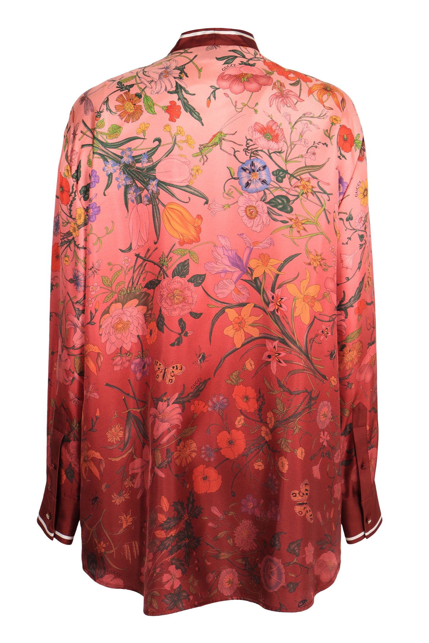 gucci-shirts-1764880216008441092-1