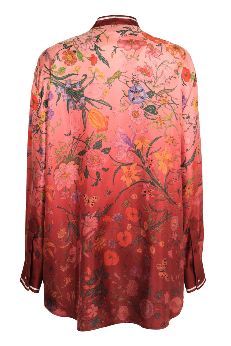 gucci-shirts-1764880216008441092-1