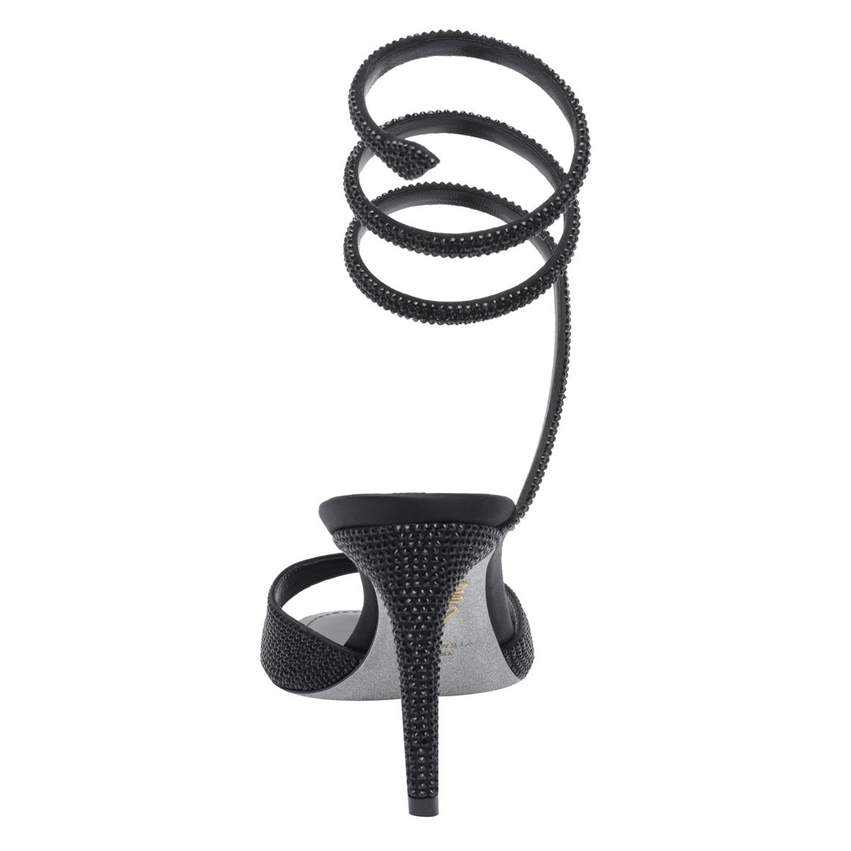 René Caovilla Sandals