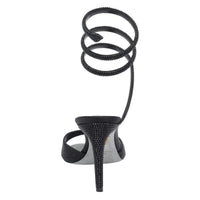 René Caovilla Sandals