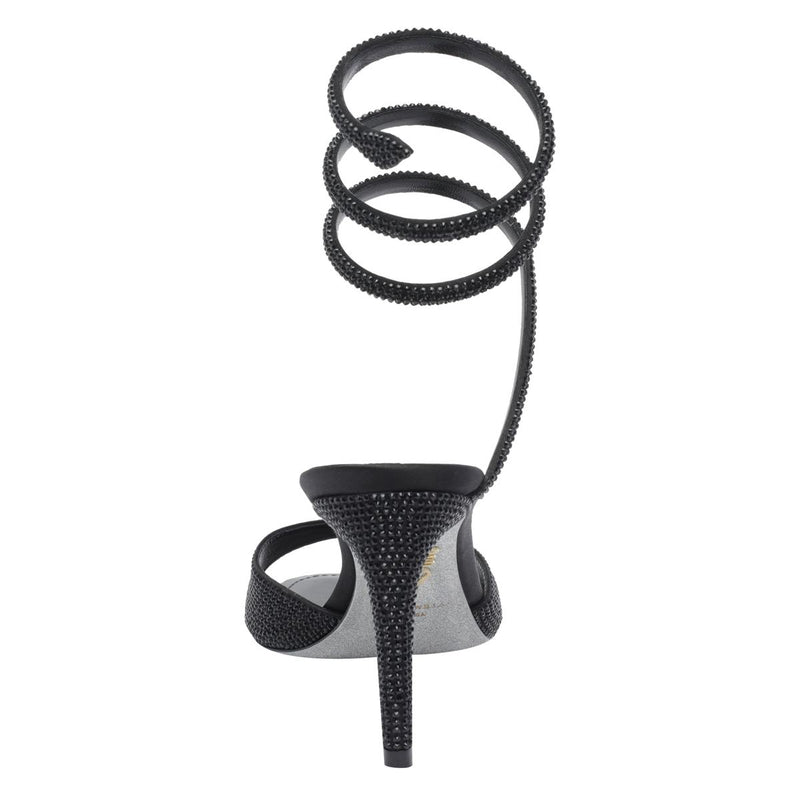 René Caovilla Sandals