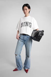 Anine Bing Jay Sweatshirt