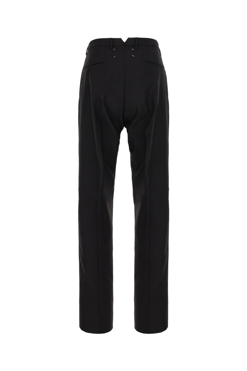 Maison Margiela Pants