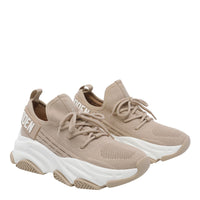 Steve Madden Sneakers