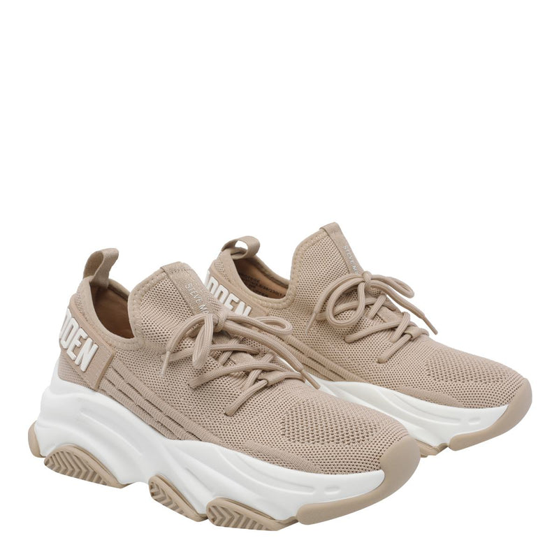 Steve Madden Sneakers
