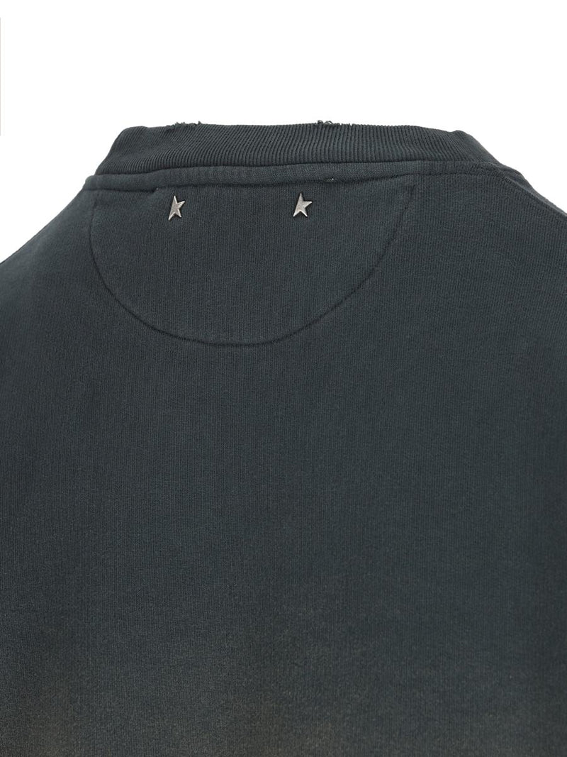 Golden Goose Jerseys