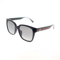 Gucci Eyewear Sunglasses