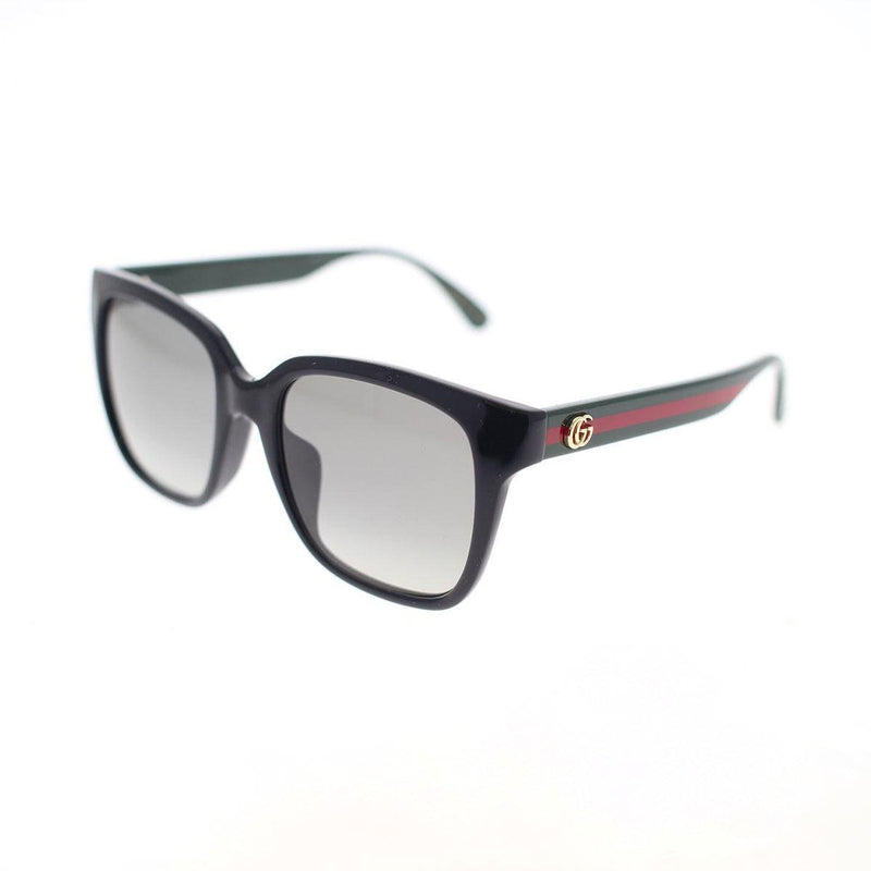 Gucci Eyewear Sunglasses