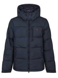 Polo Ralph Lauren Jacket