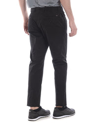 Daniele Alessandrini Jeans Trouser