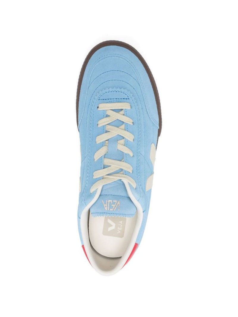 Veja Sneakers