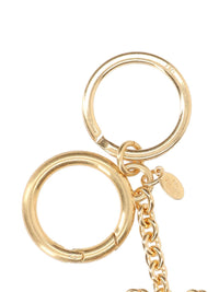 Valentino Garavani Keychains