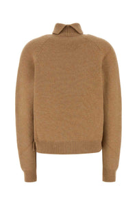 Fendi Knitwear