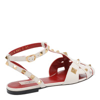 Valentino Garavani Sandals