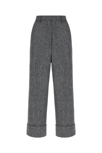 Thom Browne Pants