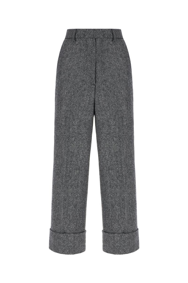 Thom Browne Pants