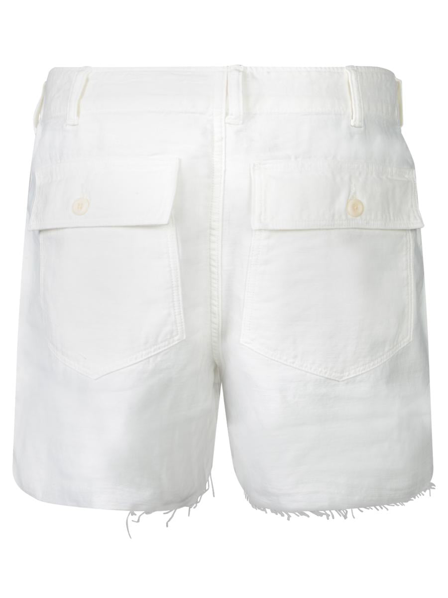 Polo Ralph Lauren Shorts