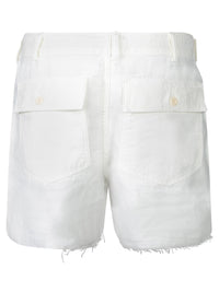 Polo Ralph Lauren Shorts