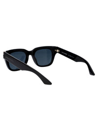 Alexander McQueen Sunglasses