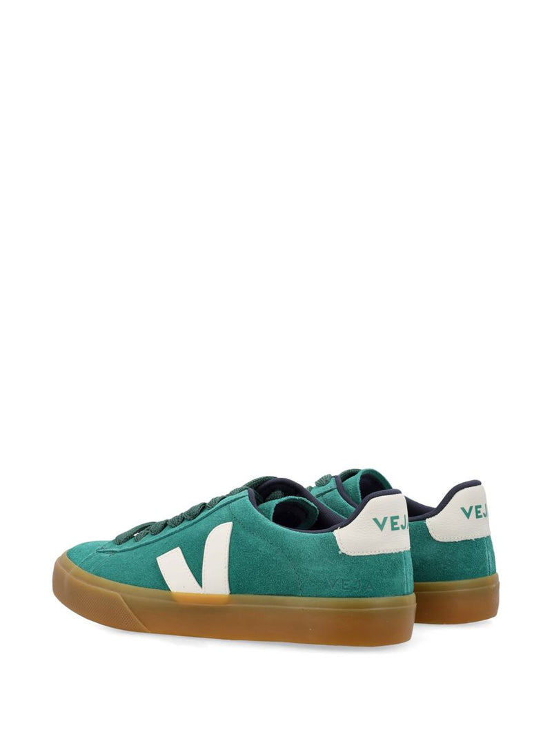 Veja Campo Bold Sneakers