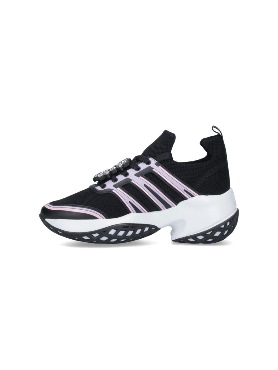 Roger Vivier Sneakers