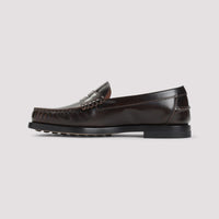 Tod'S Loafers