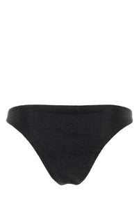 Prada Swimsuits