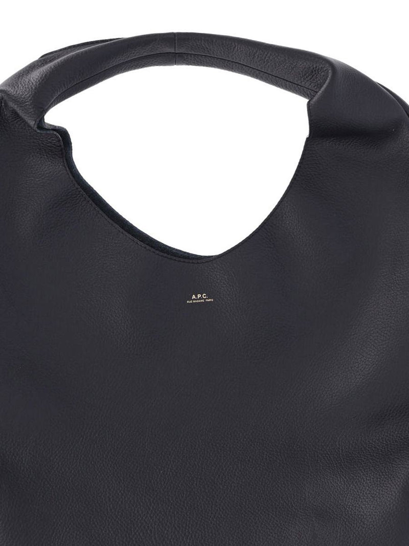 A.P.C. Bags