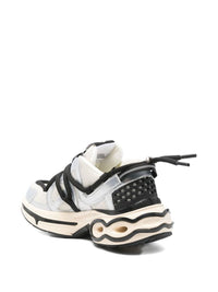 No Name 'Willo Runner' Sneakers