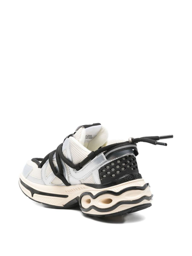 No Name 'Willo Runner' Sneakers