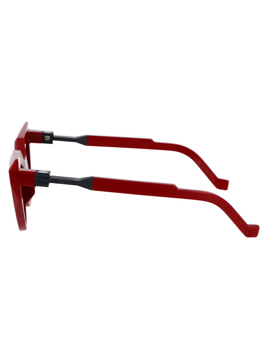 Vava Eyewear Sunglasses