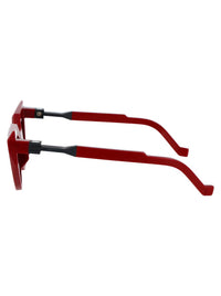 Vava Eyewear Sunglasses