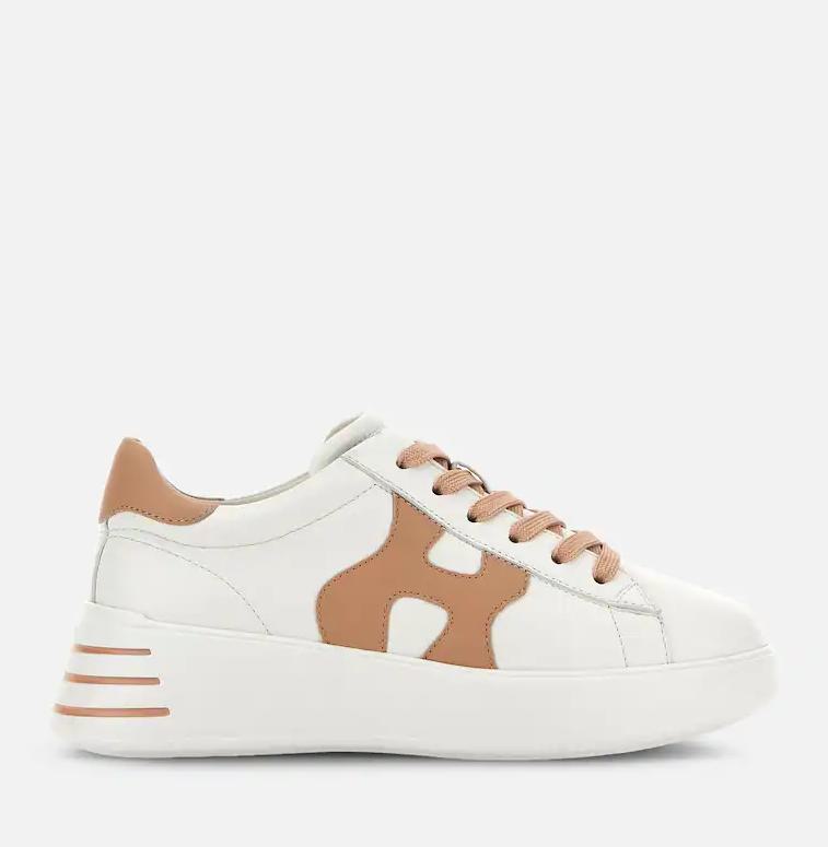 Hogan Sneakers