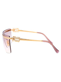 Miu Miu Sunglasses