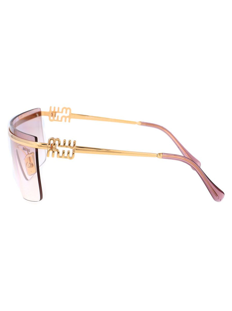 Miu Miu Sunglasses