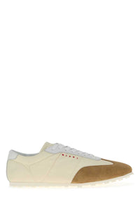 Marni Sneakers