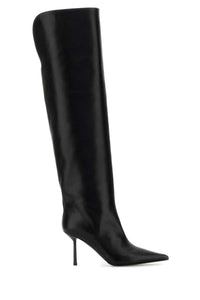 Le Silla Boots