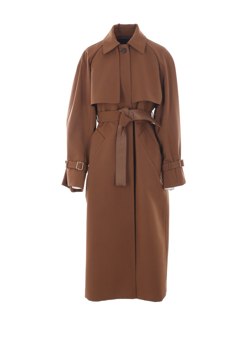 Max Mara Coats