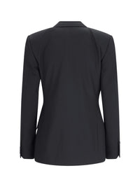 balenciaga-jackets-1765534414008775187-1